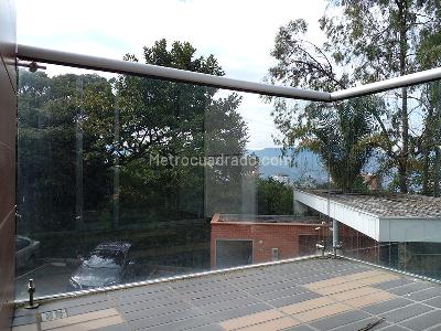 Casa de 3 alcobas en venta en Envigado, Envigado, 223 m² · foto 20 de 20