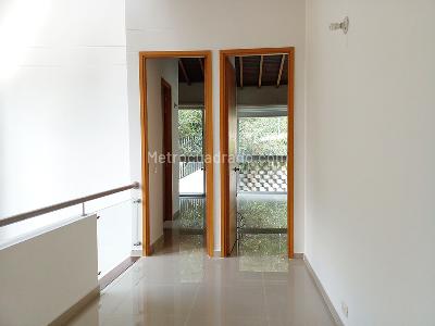Casa de 3 alcobas en venta en Envigado, Envigado, 223 m² · foto 7 de 20