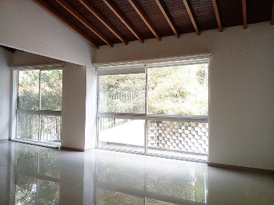 Casa de 3 alcobas en venta en Envigado, Envigado, 223 m² · foto 9 de 20