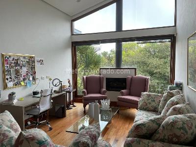 Casa de 4 alcobas en venta en Envigado, Envigado, 524 m² · foto 11 de 17
