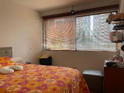 Apartamento de 3 alcobas en venta en El Poblado, Medellín, 186 m² · foto 8 de 17