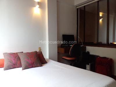 Casa de 4 alcobas en venta en El Poblado, Medellín, 218 m² · foto 14 de 20
