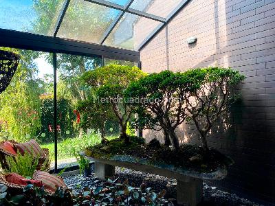 Casa de 3 alcobas en venta en Envigado, Envigado, 360 m² · foto 12 de 15