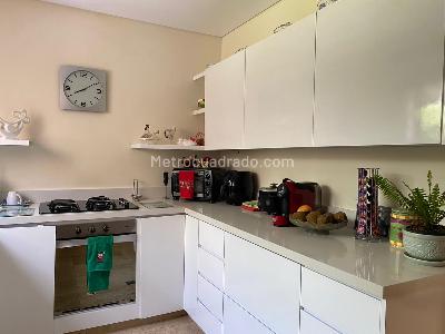 Casa de 3 alcobas en venta en Envigado, Envigado, 360 m² · foto 4 de 15