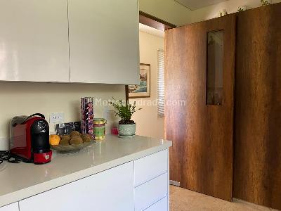 Casa de 3 alcobas en venta en Envigado, Envigado, 360 m² · foto 5 de 15