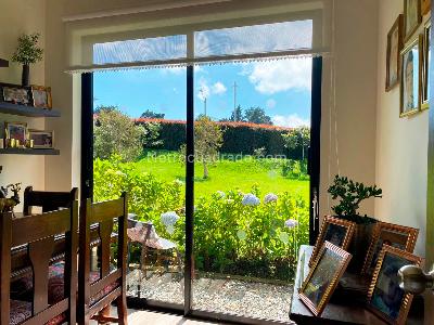 Casa de 3 alcobas en venta en Envigado, Envigado, 360 m² · foto 8 de 15