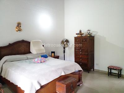 Casa de 3 alcobas en venta en Envigado, Envigado, 286 m² · foto 12 de 20