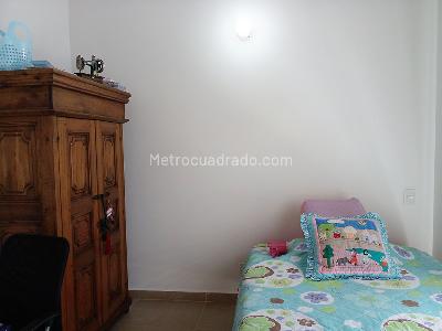 Casa de 3 alcobas en venta en Envigado, Envigado, 286 m² · foto 13 de 20