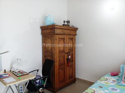Casa de 3 alcobas en venta en Envigado, Envigado, 286 m² · foto 14 de 20