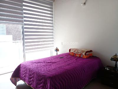 Casa de 3 alcobas en venta en Envigado, Envigado, 286 m² · foto 15 de 20