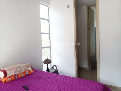 Casa de 3 alcobas en venta en Envigado, Envigado, 286 m² · foto 16 de 20