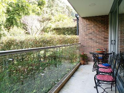 Casa de 3 alcobas en venta en Envigado, Envigado, 286 m² · foto 19 de 20
