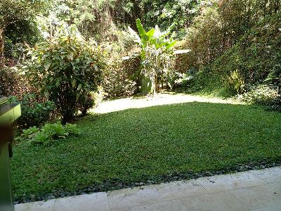 Casa de 3 alcobas en venta en Envigado, Envigado, 286 m² · foto 20 de 20