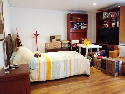 Casa de 3 alcobas en venta en El Poblado, Medellín, 550 m² · foto 10 de 18
