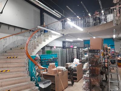 Retail space for rent in CENTRO, Medellín