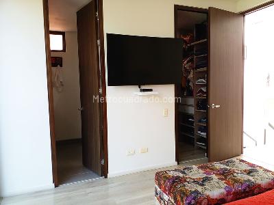 Casa de 3 alcobas en venta en Envigado, Envigado, 180 m² · foto 10 de 20