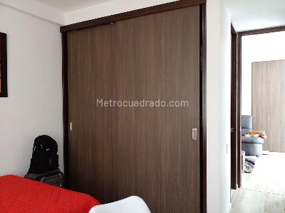 Casa de 3 alcobas en venta en Envigado, Envigado, 180 m² · foto 12 de 20