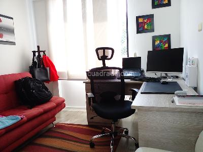 Casa de 3 alcobas en venta en Envigado, Envigado, 180 m² · foto 13 de 20