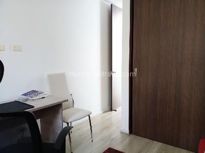 Casa de 3 alcobas en venta en Envigado, Envigado, 180 m² · foto 14 de 20