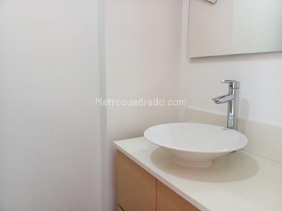 Casa de 3 alcobas en venta en Envigado, Envigado, 180 m² · foto 15 de 20