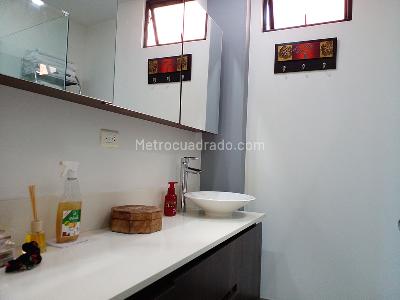 Casa de 3 alcobas en venta en Envigado, Envigado, 180 m² · foto 16 de 20
