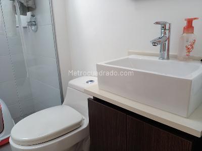 Casa de 3 alcobas en venta en Envigado, Envigado, 180 m² · foto 17 de 20