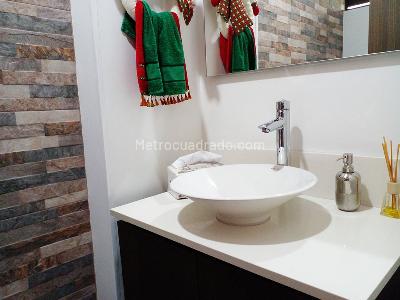 Casa de 3 alcobas en venta en Envigado, Envigado, 180 m² · foto 18 de 20