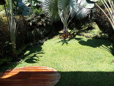 Casa de 3 alcobas en venta en Envigado, Envigado, 180 m² · foto 20 de 20