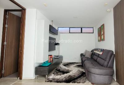 Casa de 3 alcobas en venta en Envigado, Envigado, 180 m² · foto 7 de 20