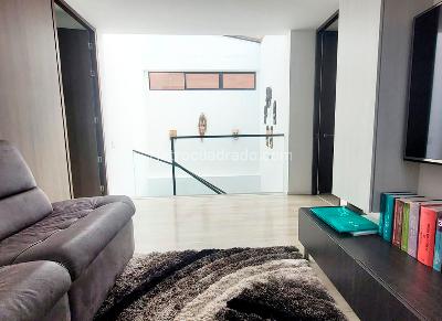 Casa de 3 alcobas en venta en Envigado, Envigado, 180 m² · foto 8 de 20