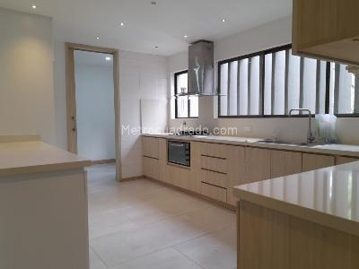Apartamento de 2 alcobas en venta en El Poblado, Medellín, 172 m² · foto 6 de 16