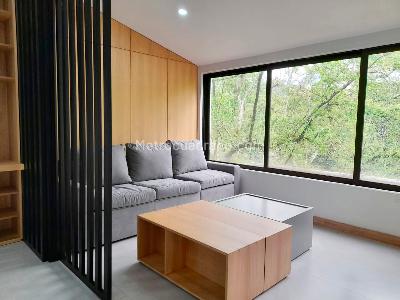 Apartamento de 2 alcobas en venta en El Poblado, Medellín, 172 m² · foto 7 de 16