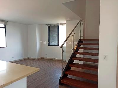 Apartamento en venta en Envigado, Envigado · foto 10 de 19