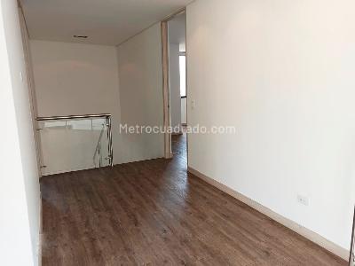 Apartamento en venta en Envigado, Envigado · foto 11 de 19