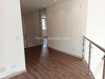 Apartamento en venta en Envigado, Envigado · foto 12 de 19