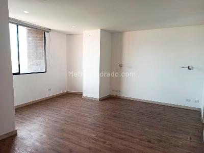 Apartamento en venta en Envigado, Envigado · foto 13 de 19