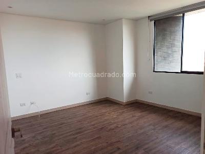 Apartamento en venta en Envigado, Envigado · foto 14 de 19
