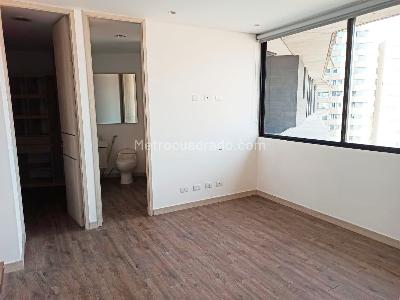 Apartamento en venta en Envigado, Envigado · foto 15 de 19