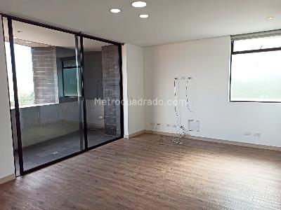Apartamento en venta en Envigado, Envigado · foto 16 de 19