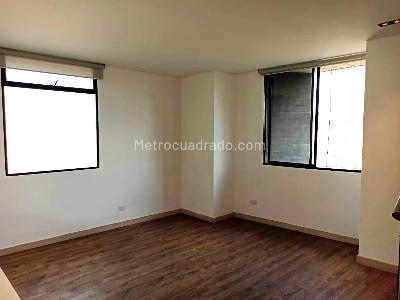 Apartamento en venta en Envigado, Envigado · foto 17 de 19