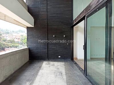 Apartamento en venta en Envigado, Envigado · foto 18 de 19