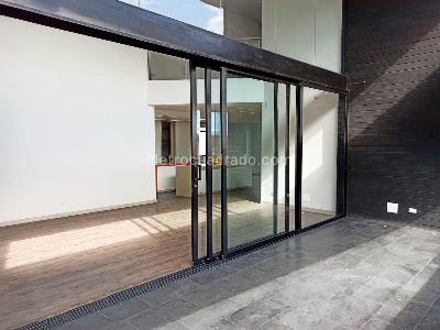 Apartamento en venta en Envigado, Envigado · foto 19 de 19
