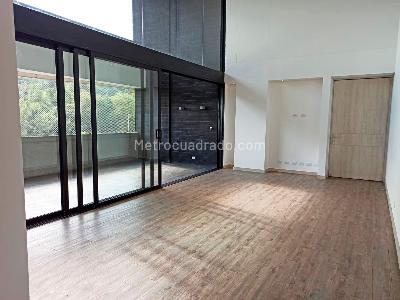 Apartamento en venta en Envigado, Envigado · foto 2 de 19