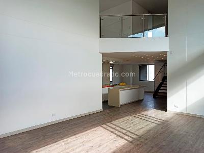 Apartamento en venta en Envigado, Envigado · foto 3 de 19