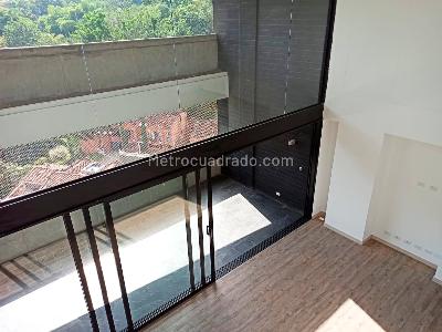 Apartamento en venta en Envigado, Envigado · foto 5 de 19
