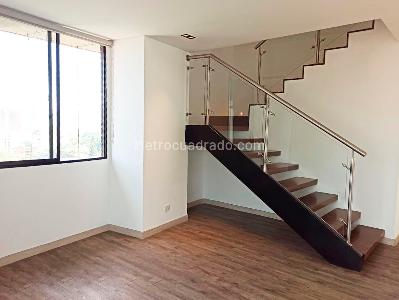Apartamento en venta en Envigado, Envigado · foto 6 de 19