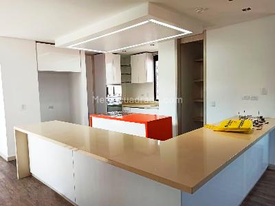 Apartamento en venta en Envigado, Envigado · foto 7 de 19