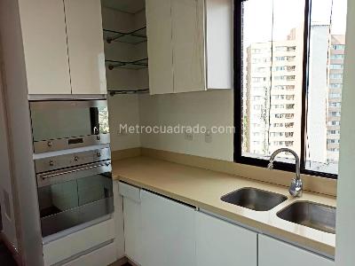 Apartamento en venta en Envigado, Envigado · foto 9 de 19