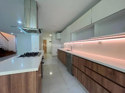 Casa en arriendo en Envigado, Envigado · foto 7 de 20