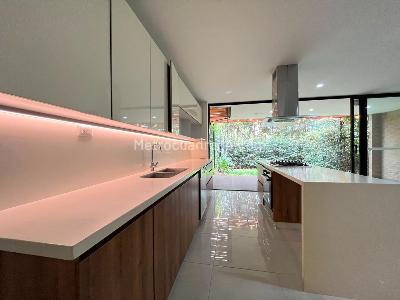 Casa en arriendo en Envigado, Envigado · foto 8 de 20
